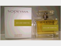 💣profumi yodeyma 💣